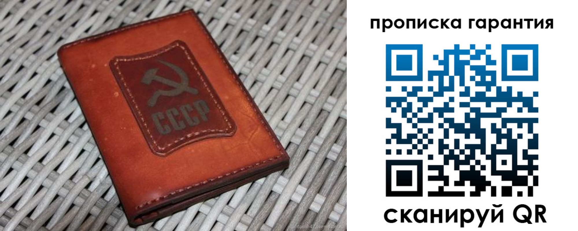 прописка гарантия в Жуковском